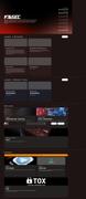 Screen